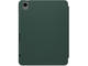 Калъфи за таблети Next One Rollcase for iPad Air 4 (2020) & iPad Air 5 (2022), Leaf Green