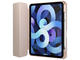 Калъфи за таблети Next One Rollcase for iPad Air 4 (2020) & iPad Air 5 (2022), Ballet Pink