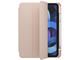 Калъфи за таблети Next One Rollcase for iPad Air 4 (2020) & iPad Air 5 (2022), Ballet Pink