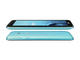 Таблети ASUS Fonepad 7 (FE170CG) 8GB, син цвят, две SIM карти