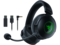 Слушалки Razer Kraken V3 Pro