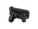 Стойки за мобилни устройства LifeProof Bike Mount за iPhone 5/5S