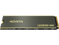 SSD 1TB ADATA LEGEND 840 PCIe Gen4 x4 M.2 2280 Разопакован продукт