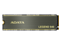SSD 1TB ADATA LEGEND 840 PCIe Gen4 x4 M.2 2280 Разопакован продукт