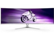 Монитори Philips 49M2C8900/00