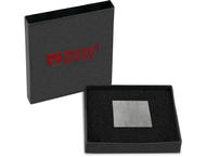 Термопасти Thermal Grizzly KryoSheet 25 х 25 х 0.2 mm