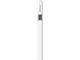 Аксесоари за таблети Apple Pencil (USB-C)