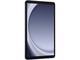 Таблети Samsung Galaxy Tab A9 - 4GB RAM / 128GB, Navy