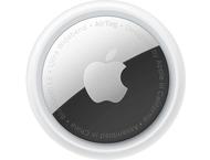 Тракери Apple AirTag (1 брой)