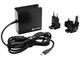 Захранвания за лаптопи Sandberg USB-C PD AC-Charger 90W EU+UK