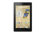 Таблети Prestigio MultiPad Ranger 7.0 3G (3277) 8GB, сив цвят