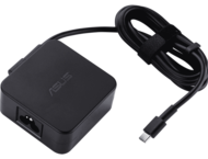 Захранвания за лаптопи ASUS AC65-00 65W USB Type-C Adapter