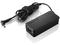 Захранвания за лаптопи Lenovo 65W AC Adapter (round tip)