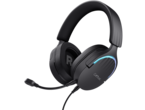 Слушалки TRUST GXT490 Fayzo