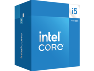 Процесори Intel Core i5-14400