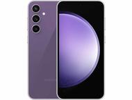 Смартфони Samsung Galaxy S23 FE 256GB, Purple