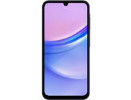 Смартфони Samsung Galaxy A15 128GB, Blue Black