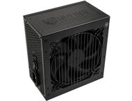Захранвания за компютри Kolink Regulator 750W