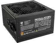 Захранвания за компютри Kolink Regulator 850W