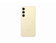 Смартфони Samsung Galaxy S24 5G 128GB Amber Yellow