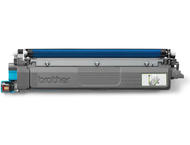 Консумативи Brother TN-248C
