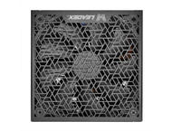 Захранвания за компютри Super Flower Leadex VII XG 1000W ATX 3.0