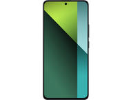 Смартфони Xiaomi Redmi Note 13 Pro 256GB Midnight Black