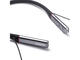 Слушалки 1MORE E1004BA Dual Driver