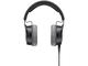 Слушалки beyerdynamic DT 700 PRO X