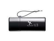 Звукови карти ASUS Xonar U3