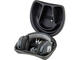 Слушалки Focal Elegia