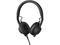 Слушалки AIAIAI TMA-2 All-round Preset