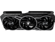 Видео карти GAINWARD GeForce RTX 4080 SUPER Phoenix 16GB