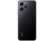 Смартфони Xiaomi Redmi 12 8GB/256GB Midnight Black