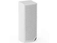 Мрежово оборудване Linksys Velop, 2-Pack