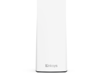 Мрежово оборудване Linksys Atlas 6, 2-Pack