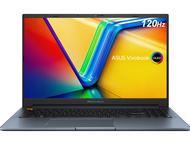 Лаптопи ASUS Vivobook Pro 15 OLED K6502VV-MA089