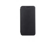Калъфи Калъф GoClever Flip cover за QUANTUM 450