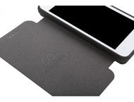 Калъфи Калъф GoClever Flip cover за QUANTUM 400