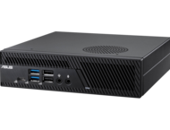 Mini PC ASUS PB63-B5046AH