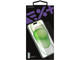 Защитно фолио Next One Tempered glass screen protector for iPhone 15