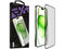 Защитно фолио Next One All-rounder glass screen protector for iPhone 15 Plus