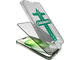 Защитно фолио Next One All-rounder glass screen protector for iPhone 15