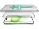 Защитно фолио Next One All-rounder glass screen protector for iPhone 15