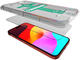 Защитно фолио Next One Tempered glass screen protector for iPhone 15 Plus