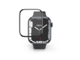 Защитно фолио Next One 3D Screen Protector for Apple Watch 41mm - Clear