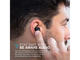 Слушалки JLAB JBuds Mini - Black