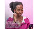 Слушалки JLAB JBuds Mini - Pink
