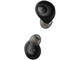 Слушалки Realme Buds Q, Quite Black