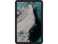 Таблети Nokia T20 32GB, Deep Ocean